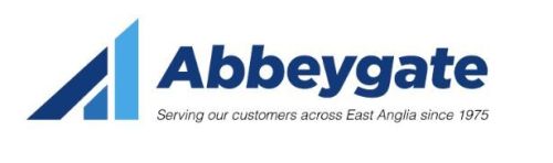 Abbeygate - Used cars in Attleborough