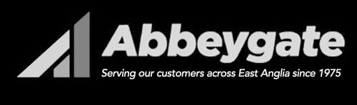 Abbeygate - Used cars in Attleborough