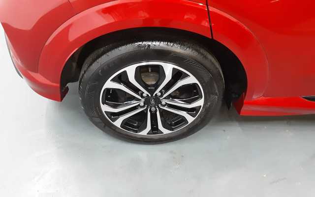 2023 Ford Puma 1.0 125PS ST Line 5 Door 6 Speed Manual