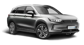 SKYWELL BE11 at Abbeygate Attleborough