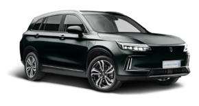 SKYWELL BE11 at Abbeygate Attleborough