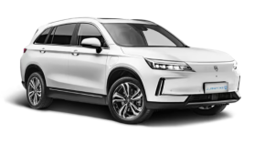 SKYWELL BE11 at Abbeygate Attleborough