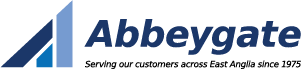 Abbeygate - Used cars in Attleborough