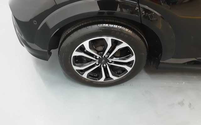2023 Ford Puma 1.0 155PS ST-Line 5 Door 6-Speed Manual