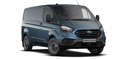 New Car Image