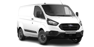 New Car Image