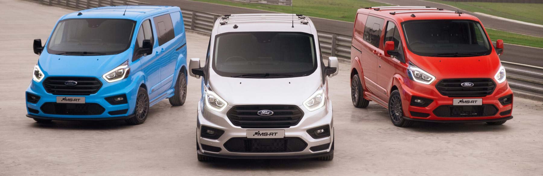 ford transit-custom-ms-rt Banner