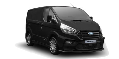 New Car Image