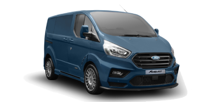New Car Image