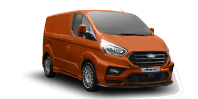 New Car Image