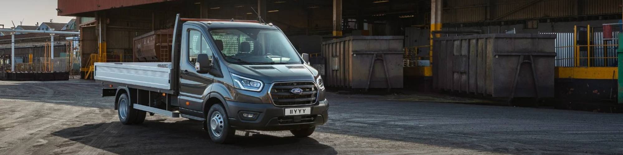 ford transit-chassis-cab Banner