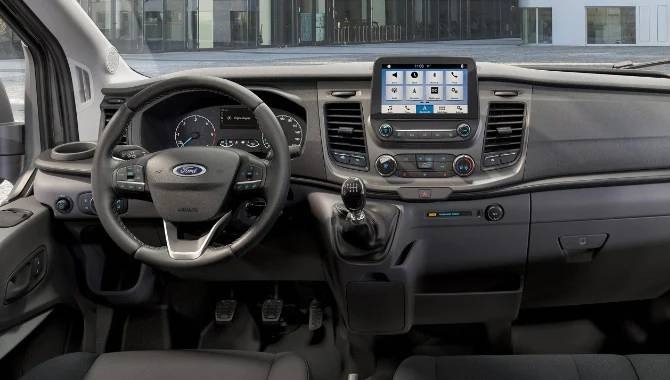New Car Image