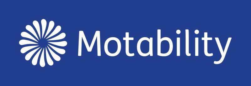 Motability